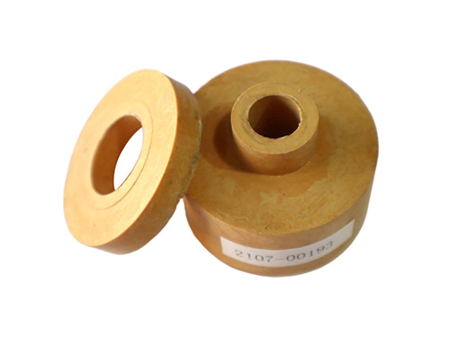 動力電池用絕緣子XY-079