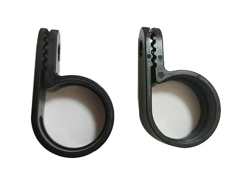 汽車(chē)配件抱箍在使用中可能會(huì)出現(xiàn)以下問(wèn)題