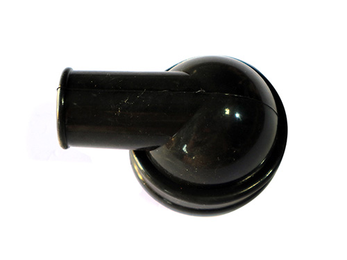 （大煙斗）高壓線端子護(hù)套