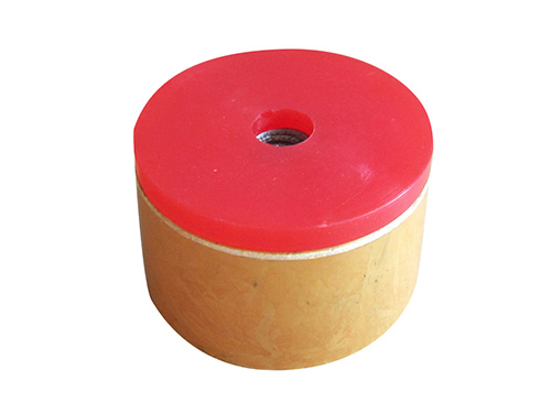 內(nèi)螺紋絕緣子X(jué)Y-061