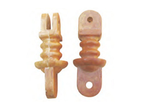 懸吊絕緣子X(jué)Y-070