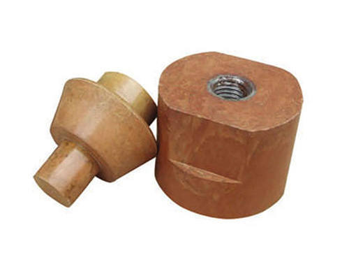 空調(diào)絕緣子X(jué)Y-068