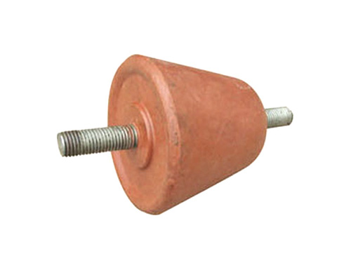 汽車配件絕緣子在汽車電氣系統中起著至關重要的作用